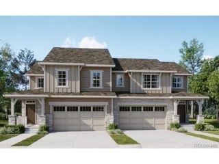 6959 Juniper Dr, Thornton, CO 80602