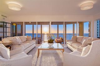 4201 Gulf Shore BLVD N 1503, Naples, FL 34103