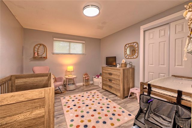 4373 State Rte 136, Hempfield Twp, PA 15601