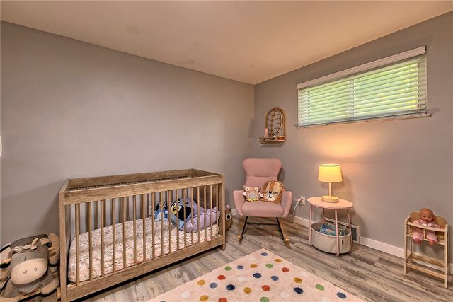 4373 State Rte 136, Hempfield Twp, PA 15601