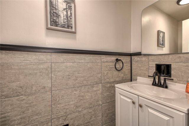 4373 State Rte 136, Hempfield Twp, PA 15601
