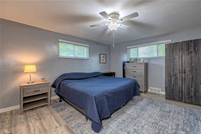 4373 State Rte 136, Hempfield Twp, PA 15601