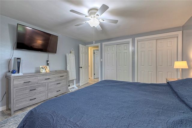 4373 State Rte 136, Hempfield Twp, PA 15601