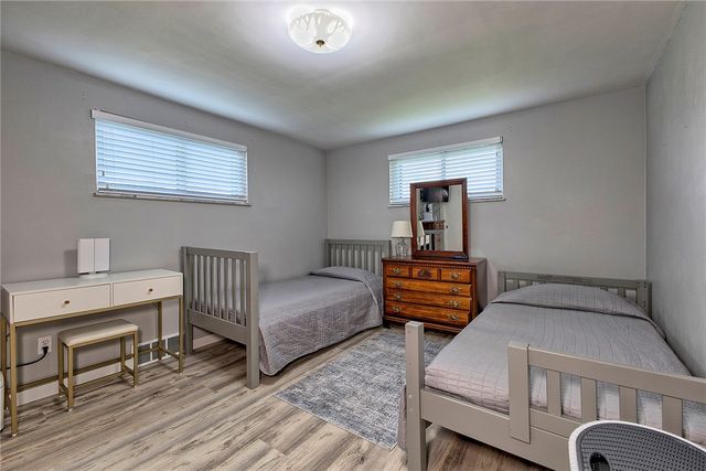 4373 State Rte 136, Hempfield Twp, PA 15601