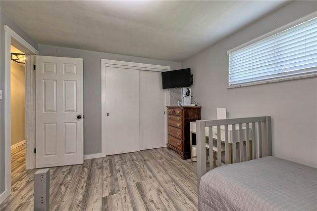 4373 State Rte 136, Hempfield Twp, PA 15601