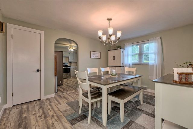 4373 State Rte 136, Hempfield Twp, PA 15601