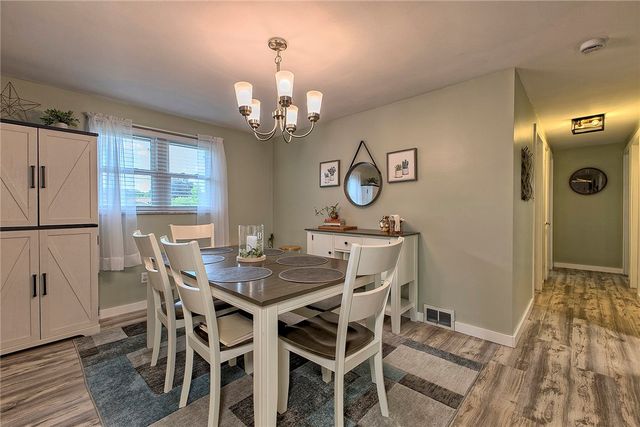 4373 State Rte 136, Hempfield Twp, PA 15601