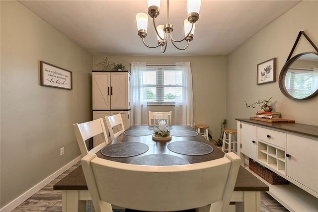 4373 State Rte 136, Hempfield Twp, PA 15601