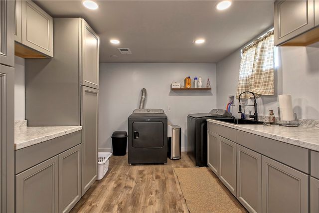 4373 State Rte 136, Hempfield Twp, PA 15601