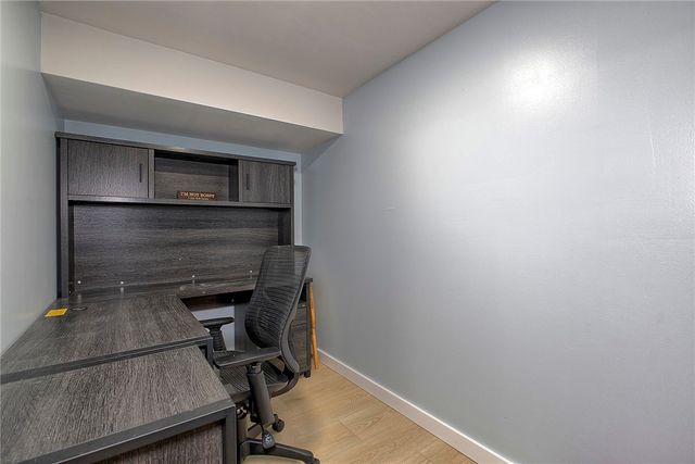 4373 State Rte 136, Hempfield Twp, PA 15601