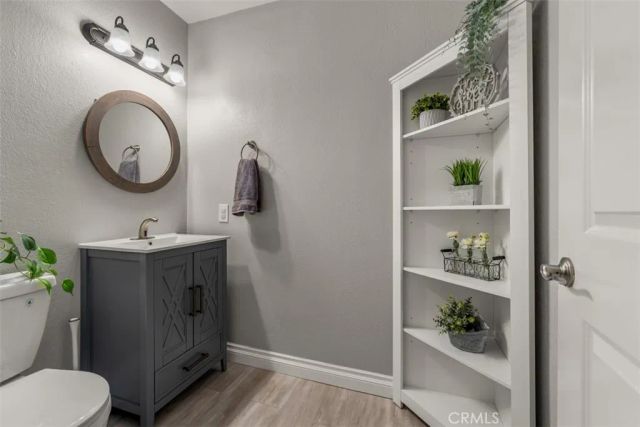 6472 Olive Branch Lane 2, Yorba Linda, CA 92886