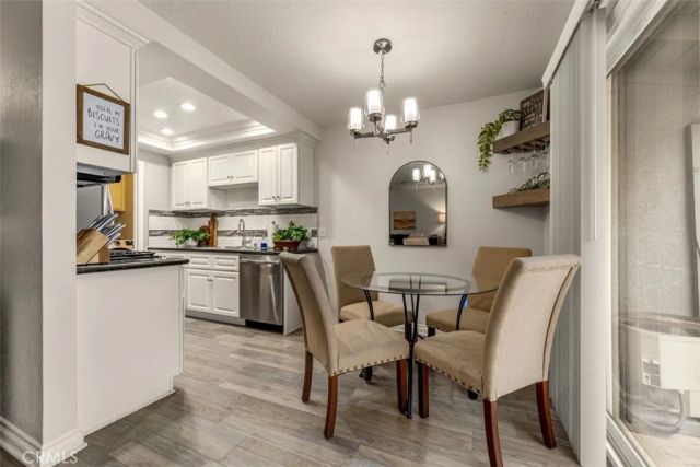 6472 Olive Branch Lane 2, Yorba Linda, CA 92886