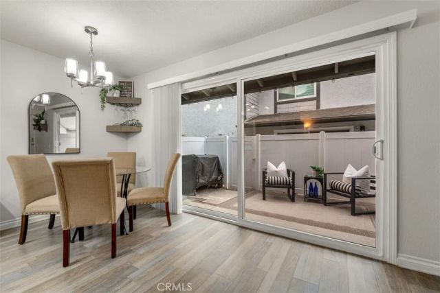 6472 Olive Branch Lane 2, Yorba Linda, CA 92886