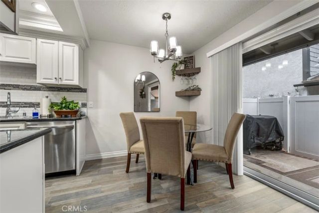 6472 Olive Branch Lane 2, Yorba Linda, CA 92886