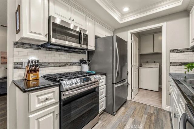 6472 Olive Branch Lane 2, Yorba Linda, CA 92886