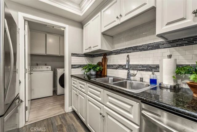 6472 Olive Branch Lane 2, Yorba Linda, CA 92886