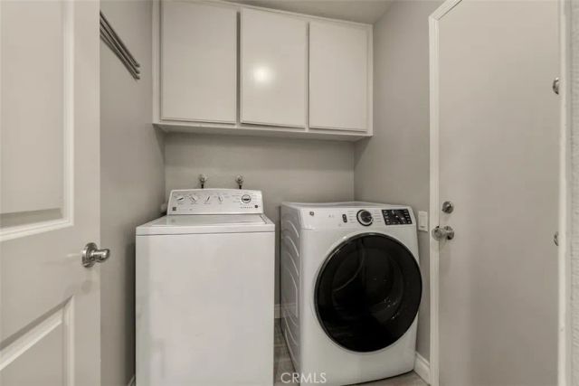 6472 Olive Branch Lane 2, Yorba Linda, CA 92886