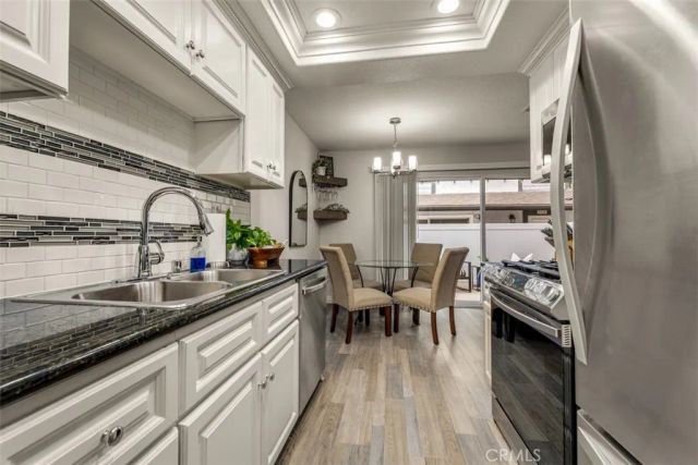 6472 Olive Branch Lane 2, Yorba Linda, CA 92886