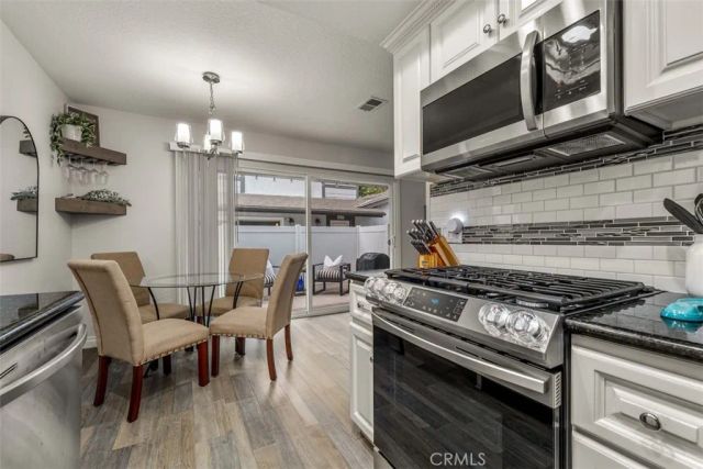 6472 Olive Branch Lane 2, Yorba Linda, CA 92886