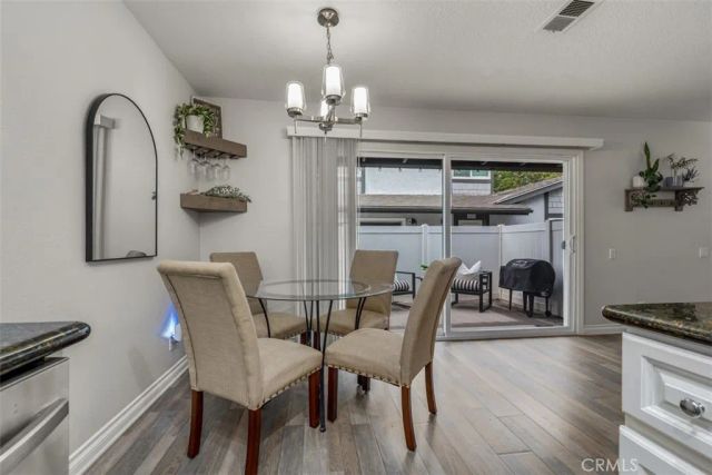 6472 Olive Branch Lane 2, Yorba Linda, CA 92886