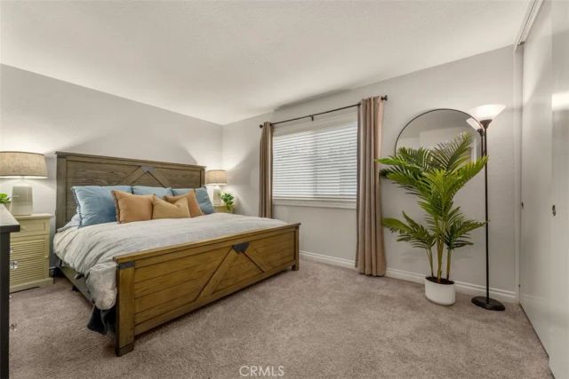 6472 Olive Branch Lane 2, Yorba Linda, CA 92886