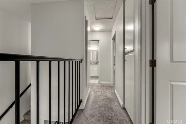 6472 Olive Branch Lane 2, Yorba Linda, CA 92886