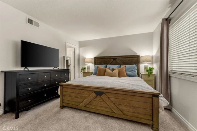 6472 Olive Branch Lane 2, Yorba Linda, CA 92886