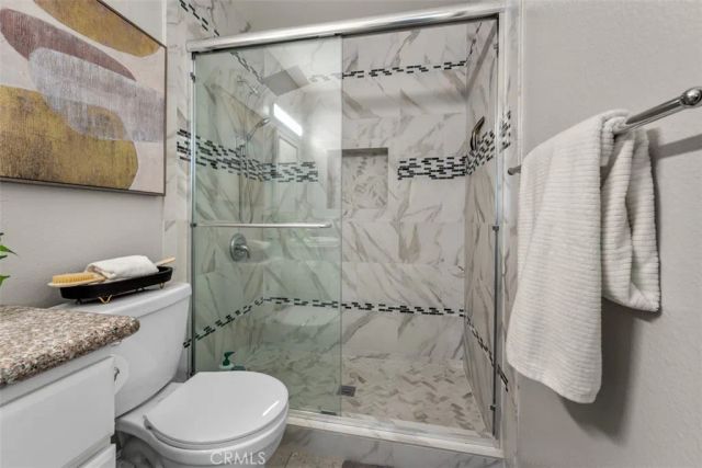 6472 Olive Branch Lane 2, Yorba Linda, CA 92886