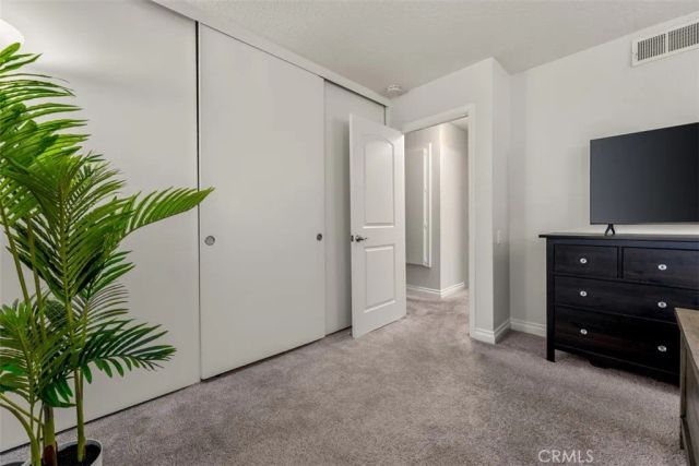 6472 Olive Branch Lane 2, Yorba Linda, CA 92886