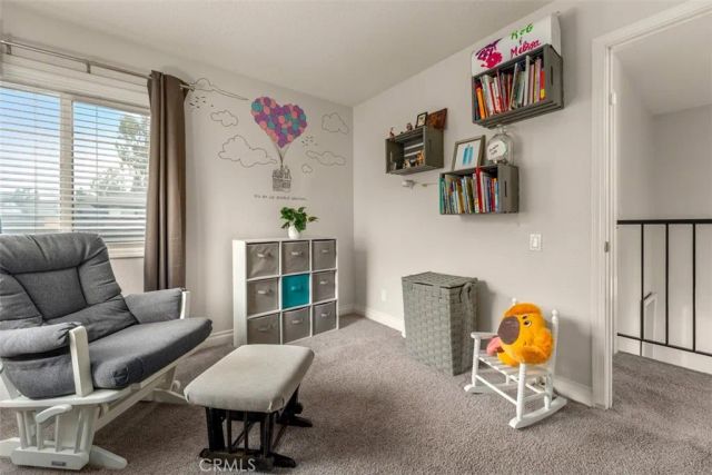 6472 Olive Branch Lane 2, Yorba Linda, CA 92886