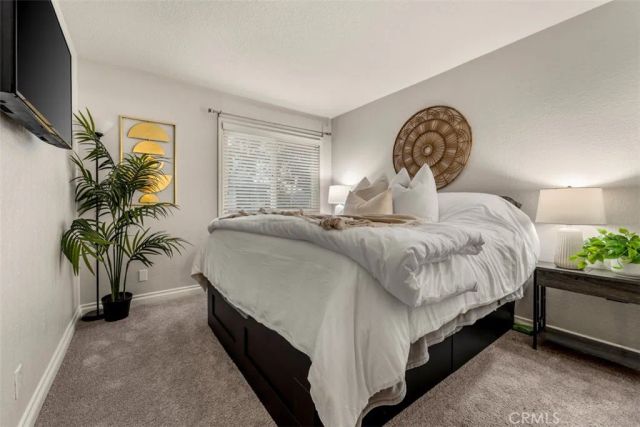 6472 Olive Branch Lane 2, Yorba Linda, CA 92886