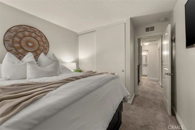 6472 Olive Branch Lane 2, Yorba Linda, CA 92886