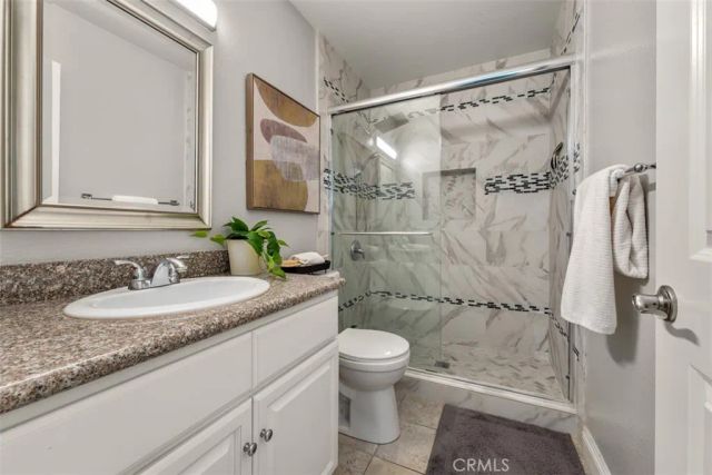 6472 Olive Branch Lane 2, Yorba Linda, CA 92886