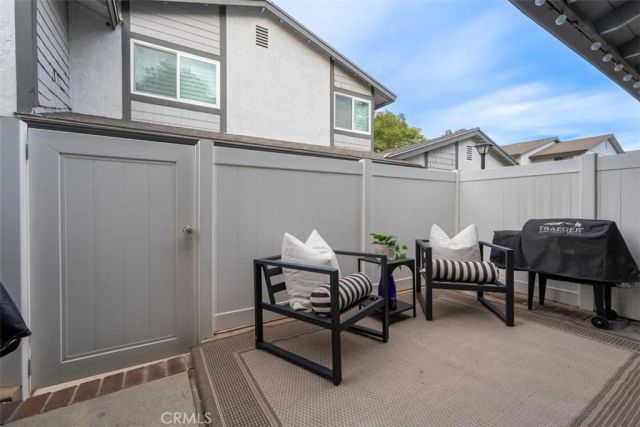 6472 Olive Branch Lane 2, Yorba Linda, CA 92886