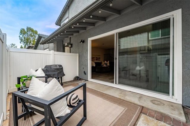 6472 Olive Branch Lane 2, Yorba Linda, CA 92886