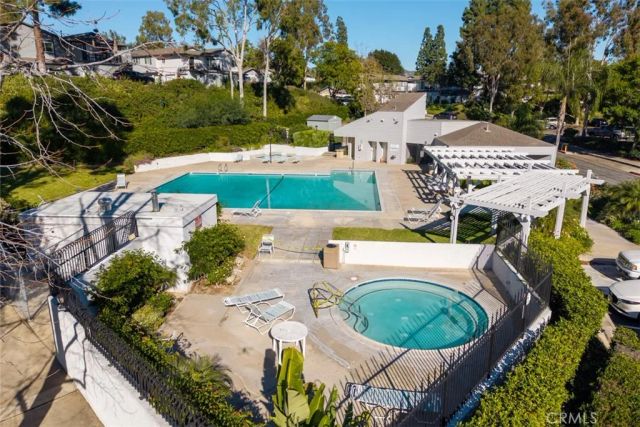 6472 Olive Branch Lane 2, Yorba Linda, CA 92886