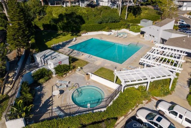 6472 Olive Branch Lane 2, Yorba Linda, CA 92886