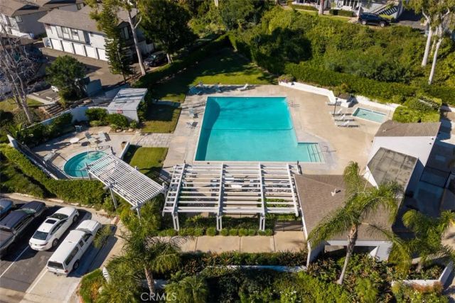 6472 Olive Branch Lane 2, Yorba Linda, CA 92886