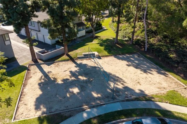 6472 Olive Branch Lane 2, Yorba Linda, CA 92886