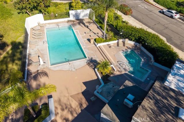 6472 Olive Branch Lane 2, Yorba Linda, CA 92886