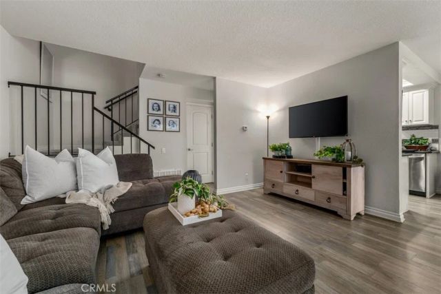 6472 Olive Branch Lane 2, Yorba Linda, CA 92886