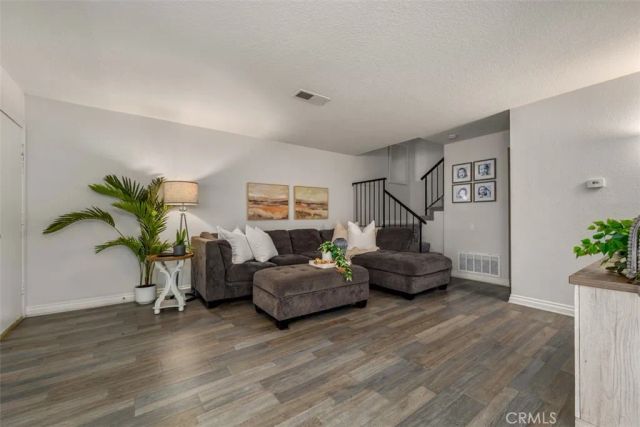 6472 Olive Branch Lane 2, Yorba Linda, CA 92886