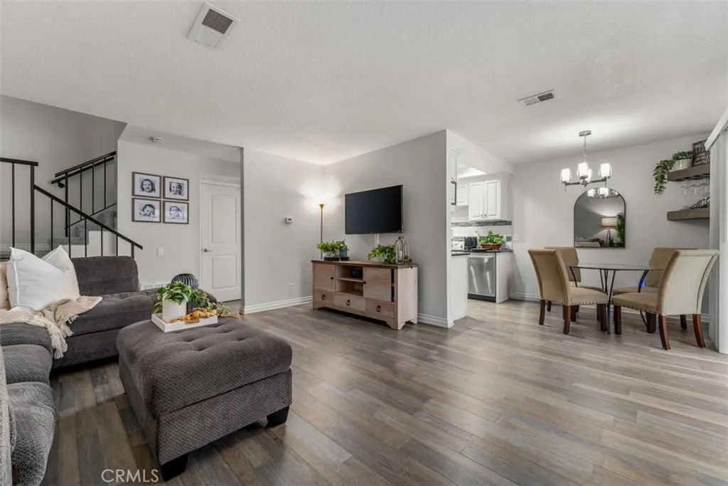 6472 Olive Branch Lane 2, Yorba Linda, CA 92886