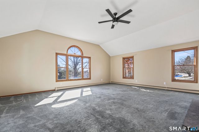 22 Greenwood Circle, Seymour, CT 06483