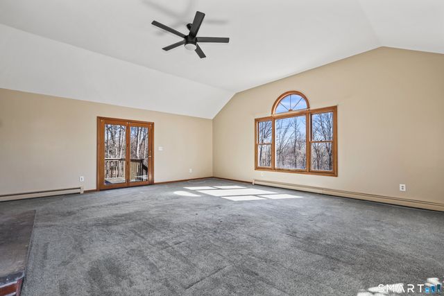 22 Greenwood Circle, Seymour, CT 06483