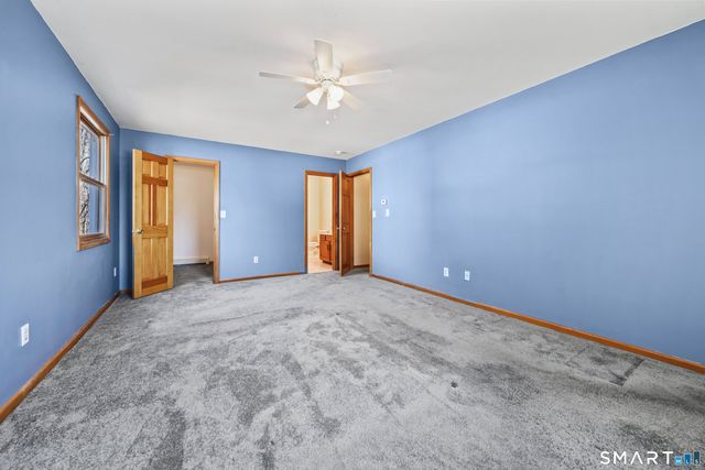 22 Greenwood Circle, Seymour, CT 06483