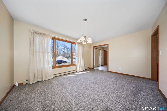 22 Greenwood Circle, Seymour, CT 06483