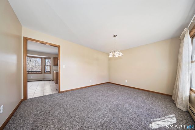 22 Greenwood Circle, Seymour, CT 06483