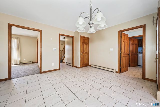 22 Greenwood Circle, Seymour, CT 06483