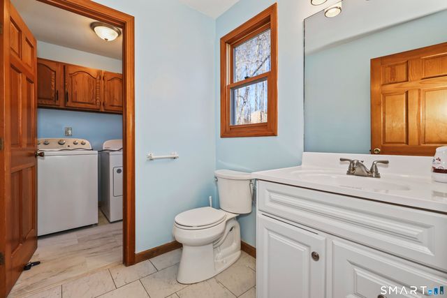 22 Greenwood Circle, Seymour, CT 06483